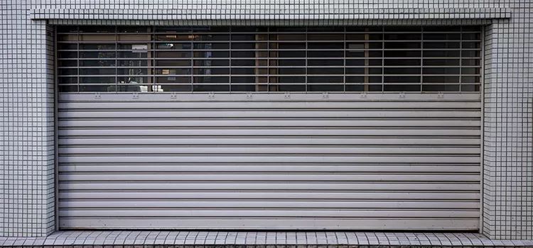 Advanced Solutions for Your Aluminum Garage Doors in Aberdeen, Washington