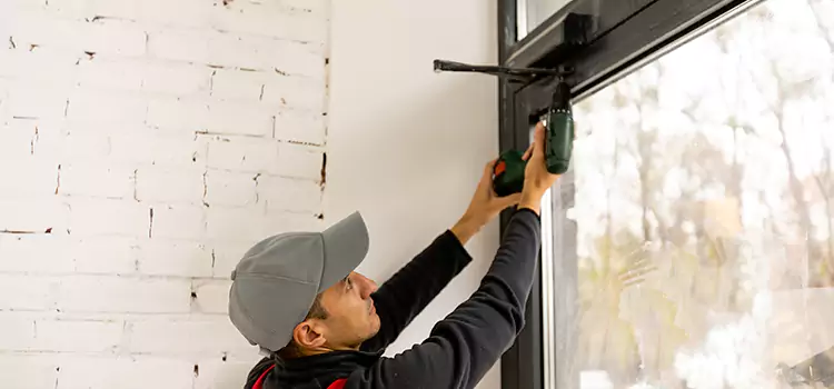 Automatic Door Opener Commercial Aberdeen