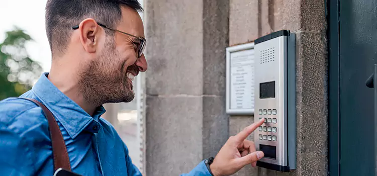 Advanced Solutions for Enhanced Security in Aberdeen, WA
