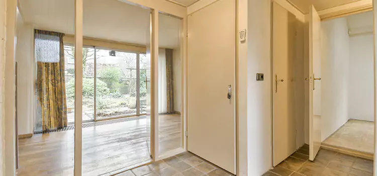 Why Choose Our Pocket Door Experts in Aberdeen, WA?