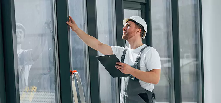 Comprehensive Solutions for Your Sticking Doors in Aberdeen, WA