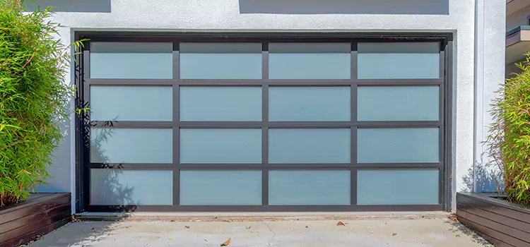 Why Choose Us for Garage Door Care in Aberdeen, WA?