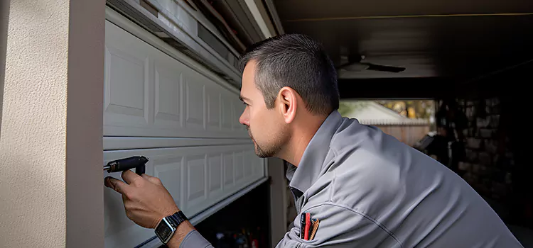 Why Choose Our Weather Stripping Experts in Aberdeen, WA?