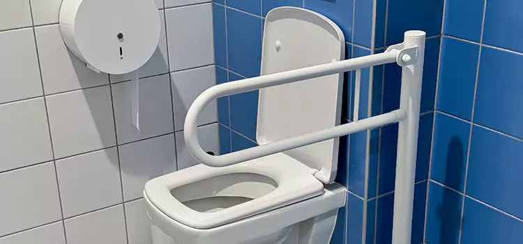 Comprehensive Solutions in Aberdeen, WA for Accessible Facilities