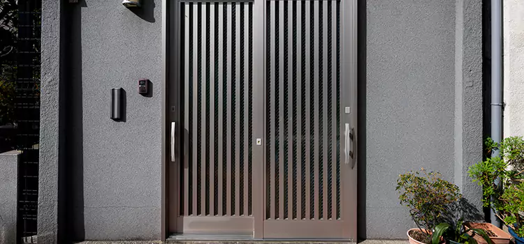 Why Choose Us for Your Security Needs in Aberdeen, WA?