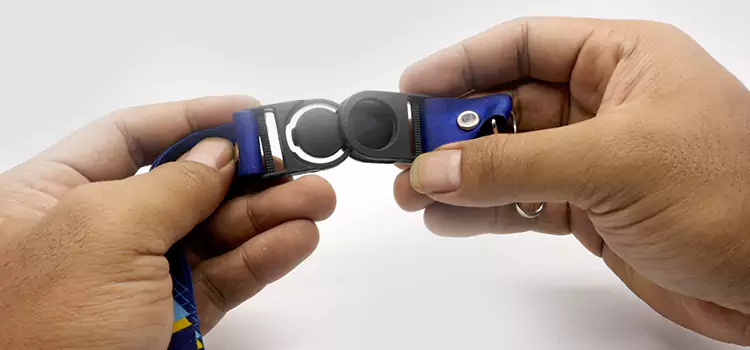Our Professional Key Fob Installation Process in Aberdeen, WA