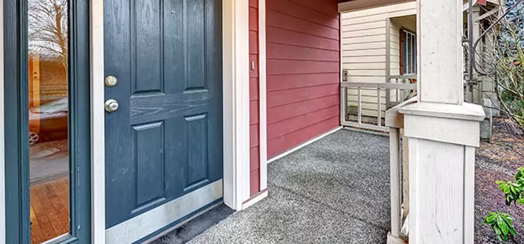 Dedicated Local Service in Aberdeen, WA